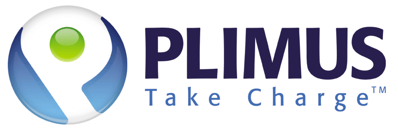 PLIMUS