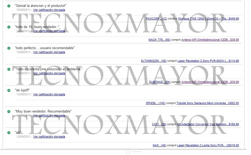 http://www.tecnoxmayor.com/repu1.jpg