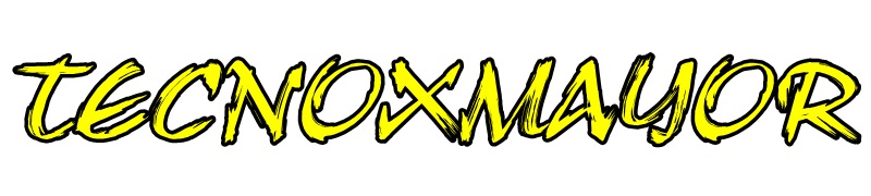 TecnoxMayor